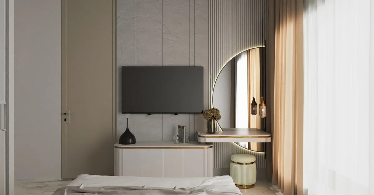 découvrez le design minimaliste, alliant simplicité et élégance pour un intérieur épuré et fonctionnel.