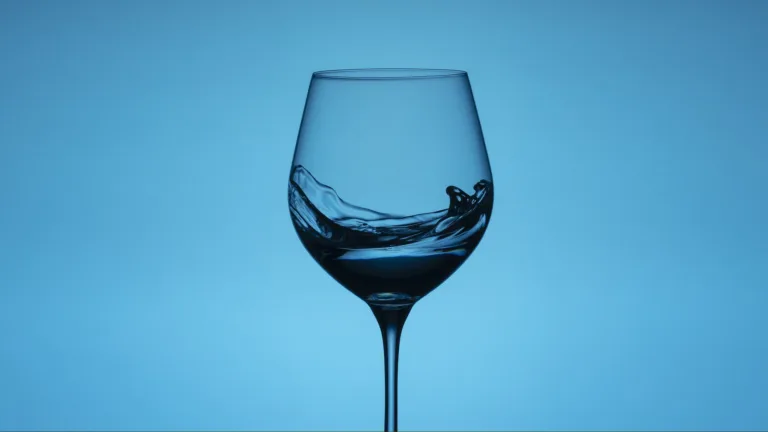 Achetez facilement du rhum en ligne
