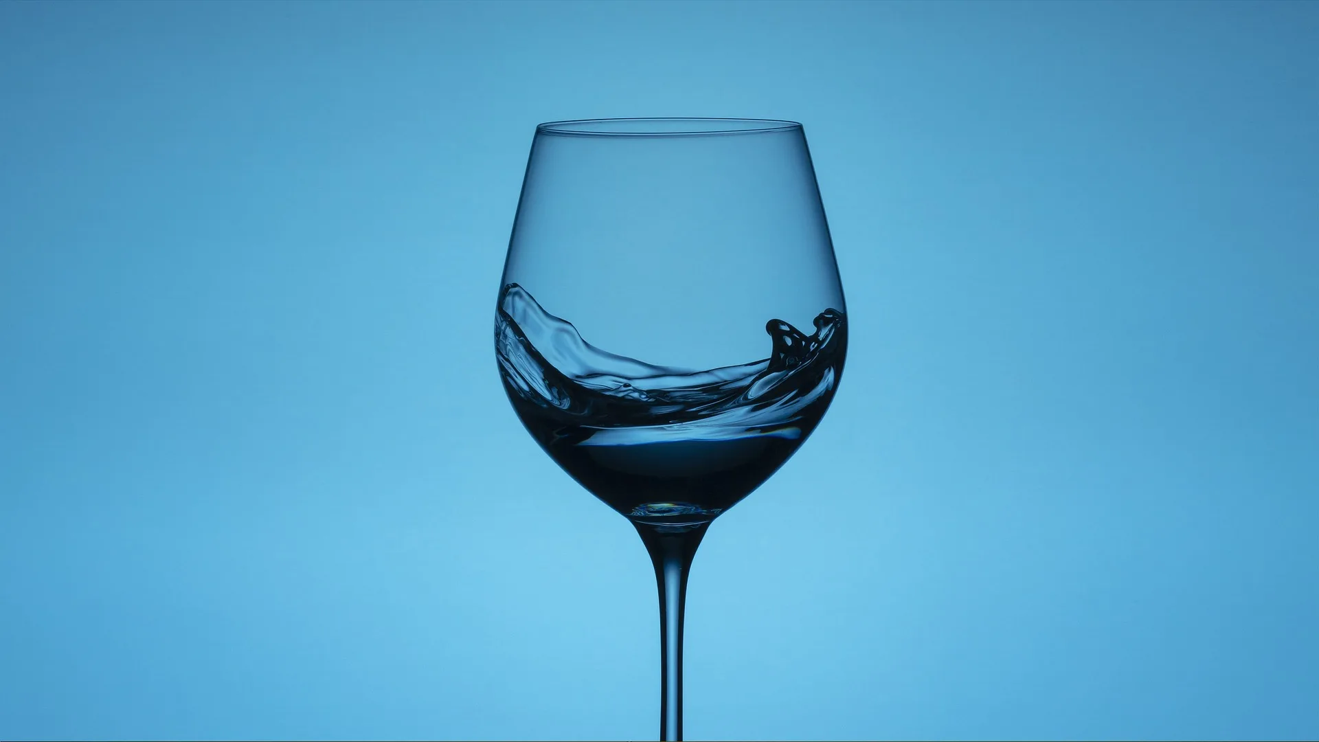 Achetez facilement du rhum en ligne
