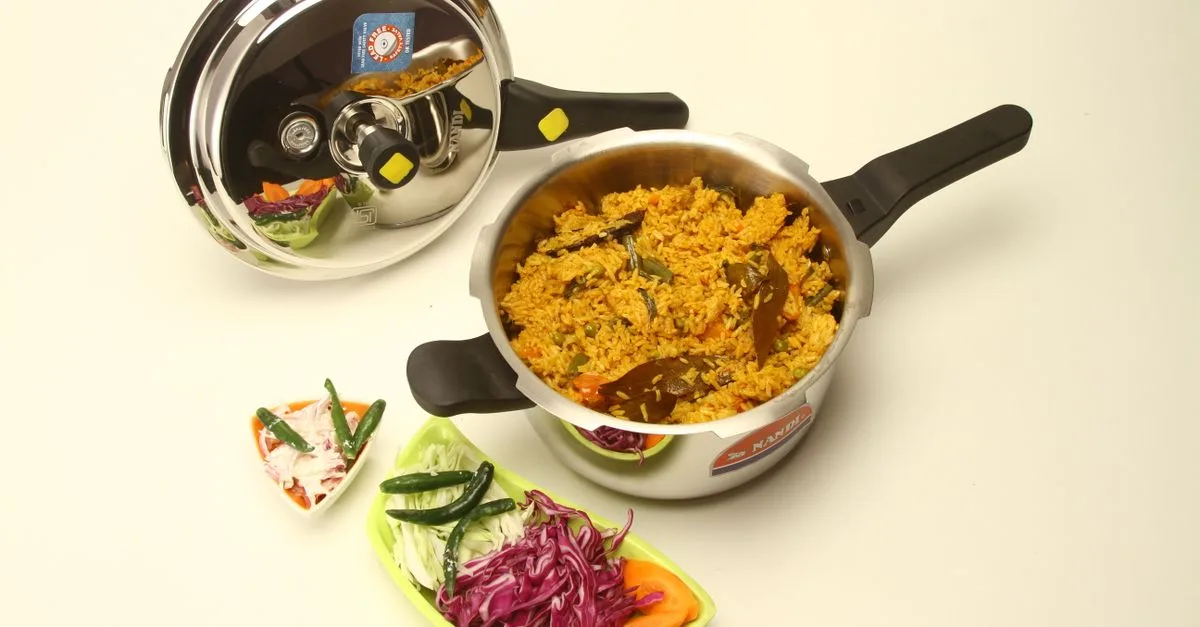 découvrez le temps de cuisson idéal de la langue de bœuf à l’autocuiseur, avec des conseils simples pour obtenir une viande tendre et savoureuse.