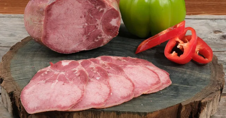 découvrez le temps de cuisson de la langue de bœuf à l’autocuiseur, avec des conseils simples pour obtenir une viande tendre et savoureuse.