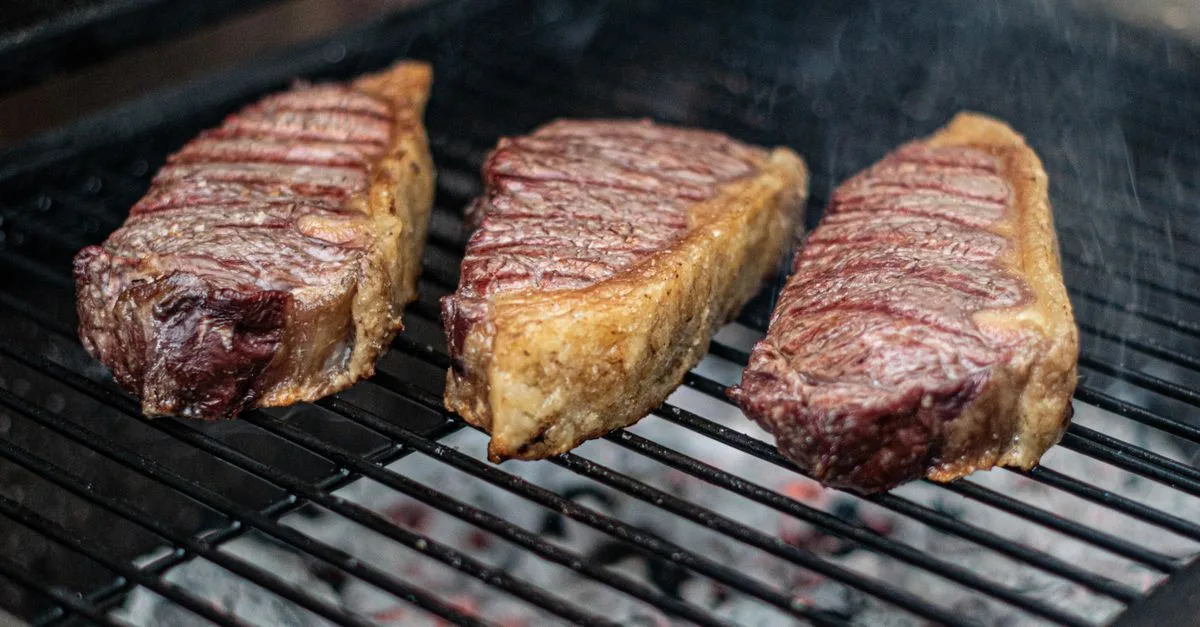 découvrez le temps de cuisson du dos de cabillaud au four à 180 °c selon son épaisseur, pour obtenir une chair tendre et parfaitement cuite.