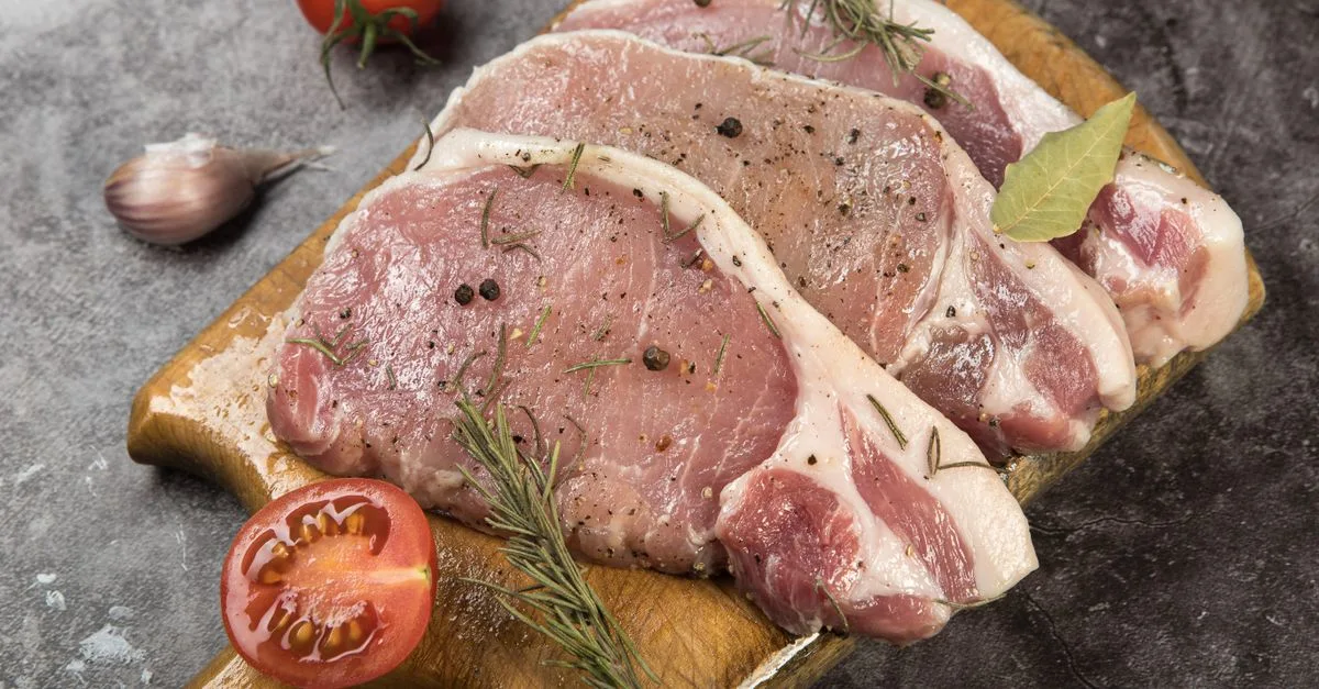 découvrez le temps de cuisson du dos de cabillaud à 180 °c selon son épaisseur, avec des conseils pour obtenir un poisson tendre et parfaitement cuit.
