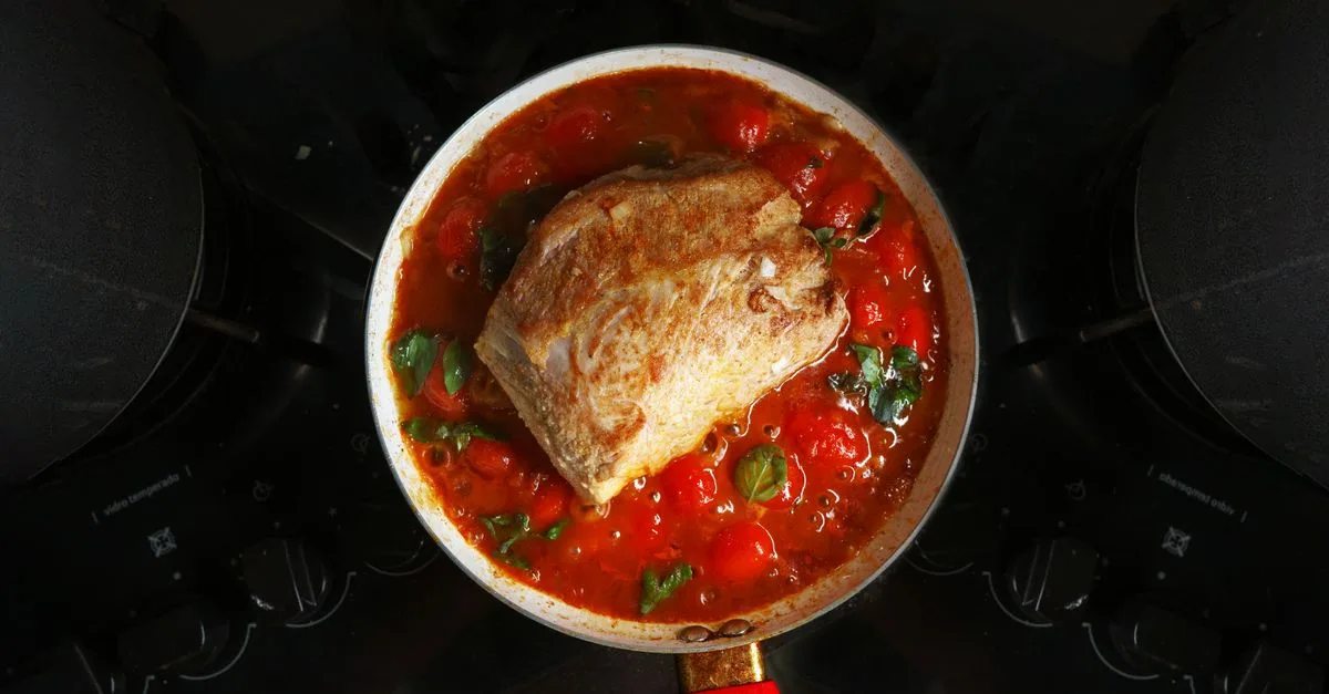 découvrez le temps de cuisson des joues de bœuf à l’autocuiseur et nos conseils pour obtenir une viande tendre, fondante et savoureuse.