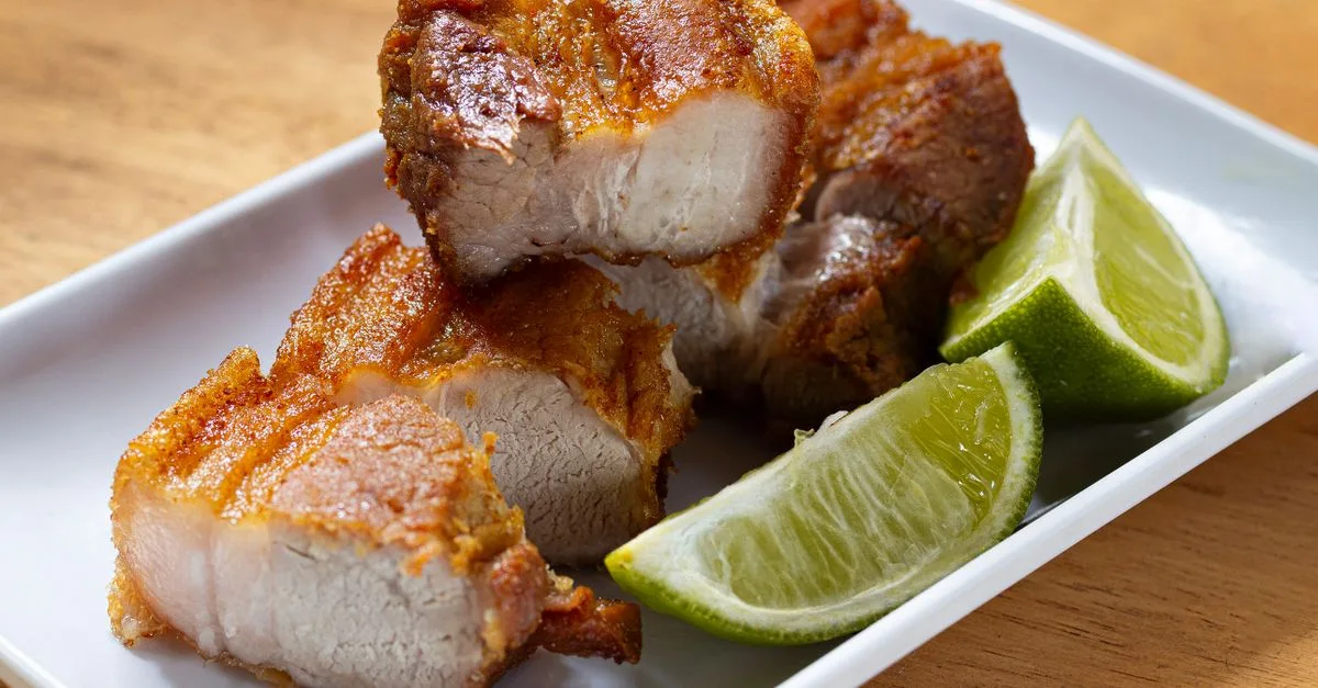 découvrez le temps de cuisson idéal de l’épaule de porc salée et nos conseils pour obtenir une viande tendre, savoureuse et parfaitement cuite.