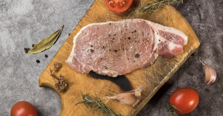 découvrez le temps de cuisson idéal de l’épaule de porc salée et les conseils pour obtenir une viande tendre et savoureuse.