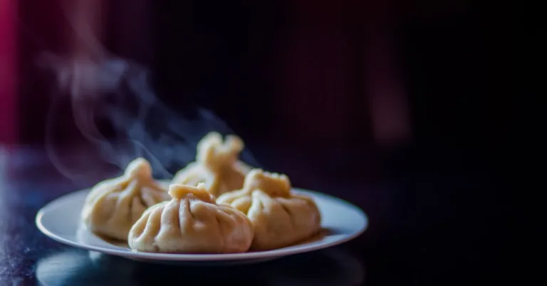 découvrez le temps de cuisson des betteraves à la vapeur selon leur taille, avec des conseils simples pour obtenir une texture tendre à chaque fois.