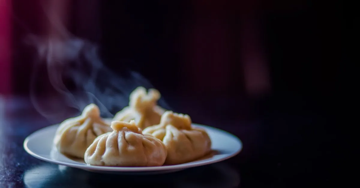 découvrez le temps de cuisson des betteraves à la vapeur selon leur taille, avec des conseils simples pour obtenir une texture tendre à chaque fois.