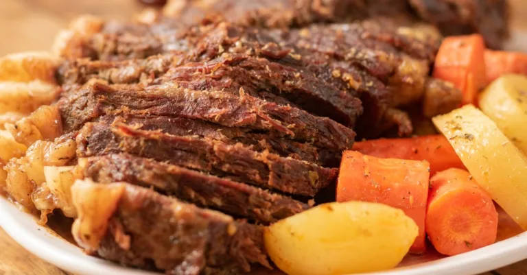 découvrez le temps de cuisson idéal d’un rôti de veau selon son poids et la cuisson souhaitée, avec des conseils pour obtenir une viande tendre et savoureuse.